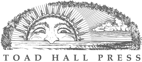 Toad Hall Press